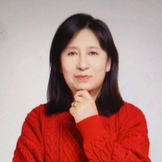 皖皖妈晚上6点10