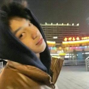离开