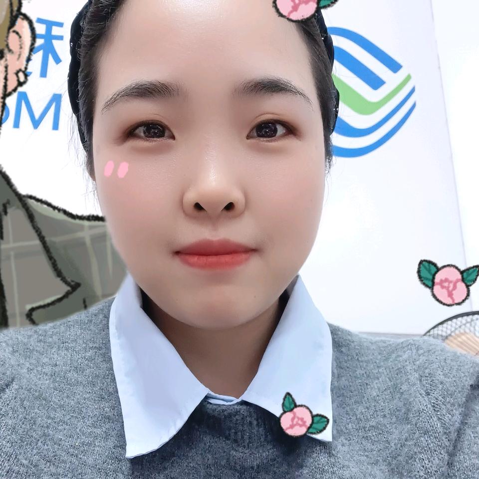 贵州小邓