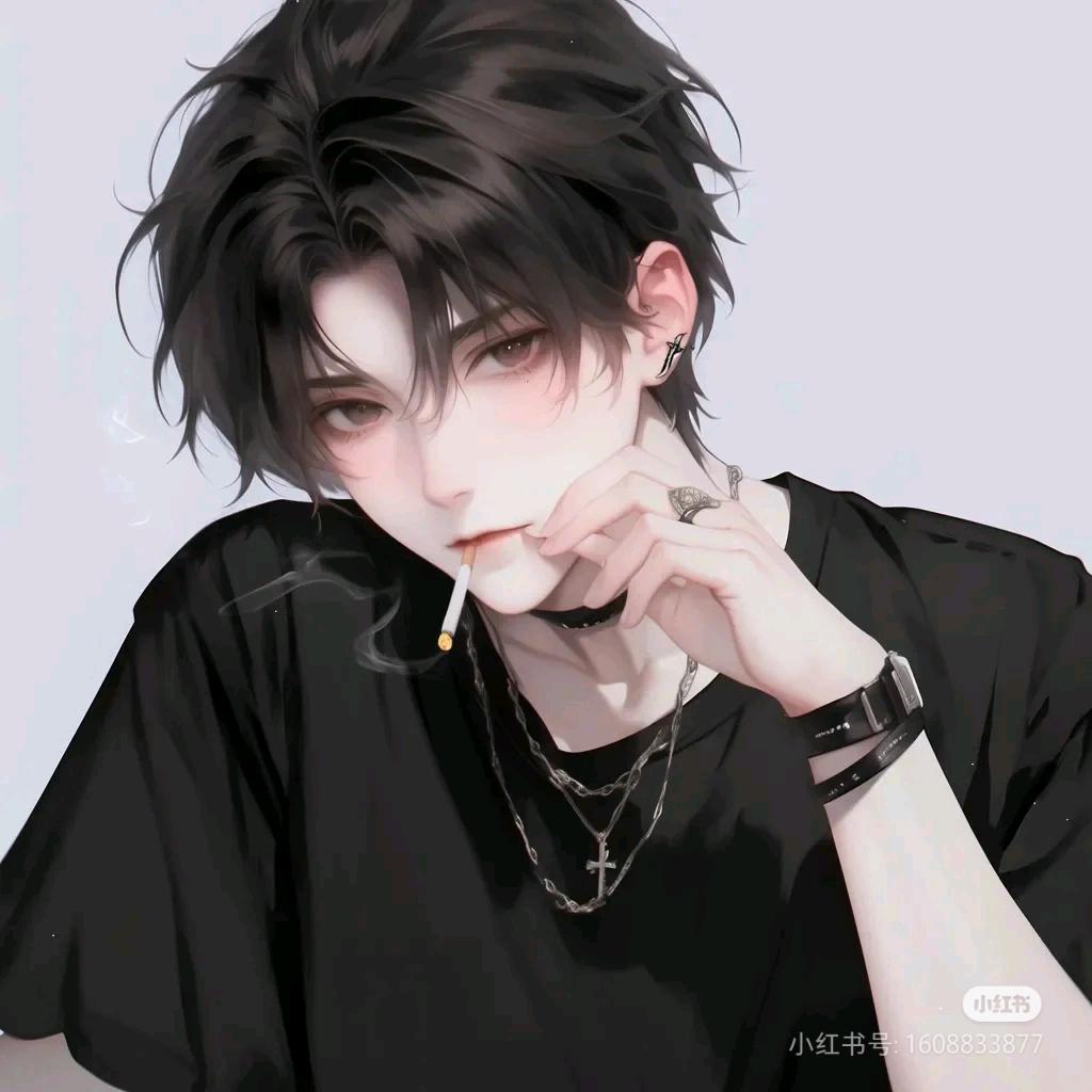糯