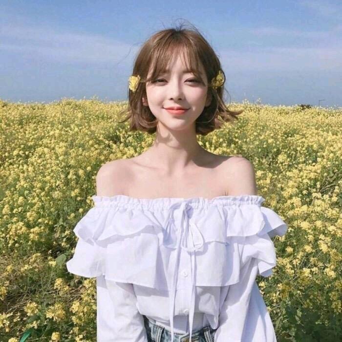 大悦悦甄选