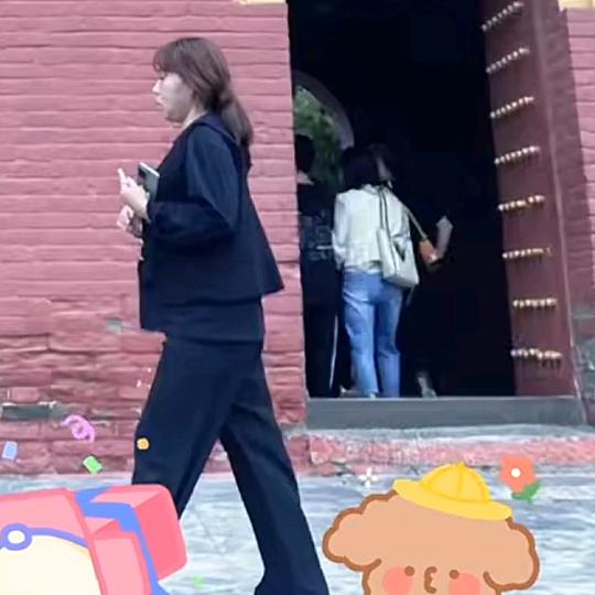椰子🥥