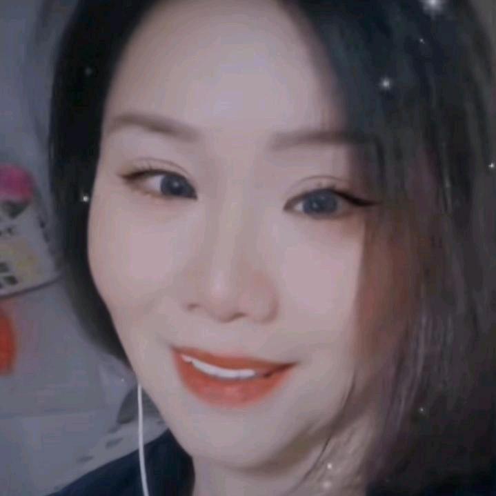 😊小娜💞🌴