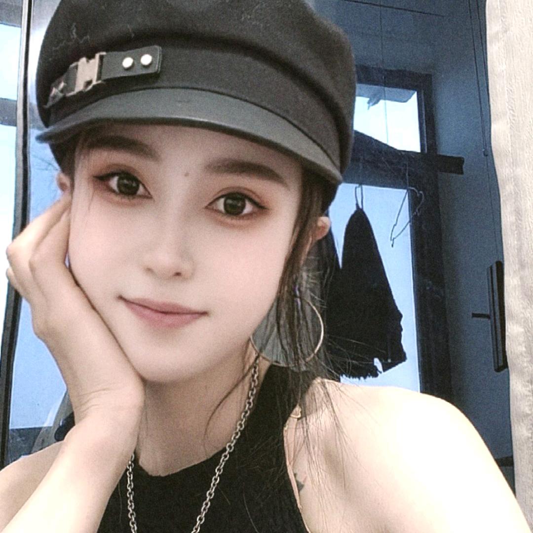 小可爱