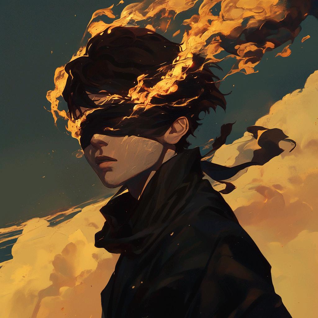 睿铄_Ruian