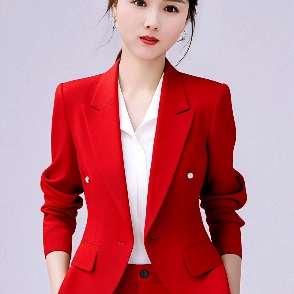 吕妹