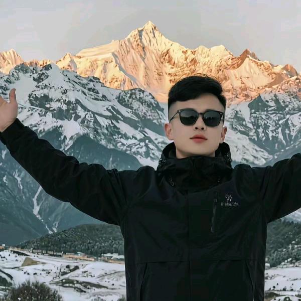 中国•深圳（鹰城兰少）