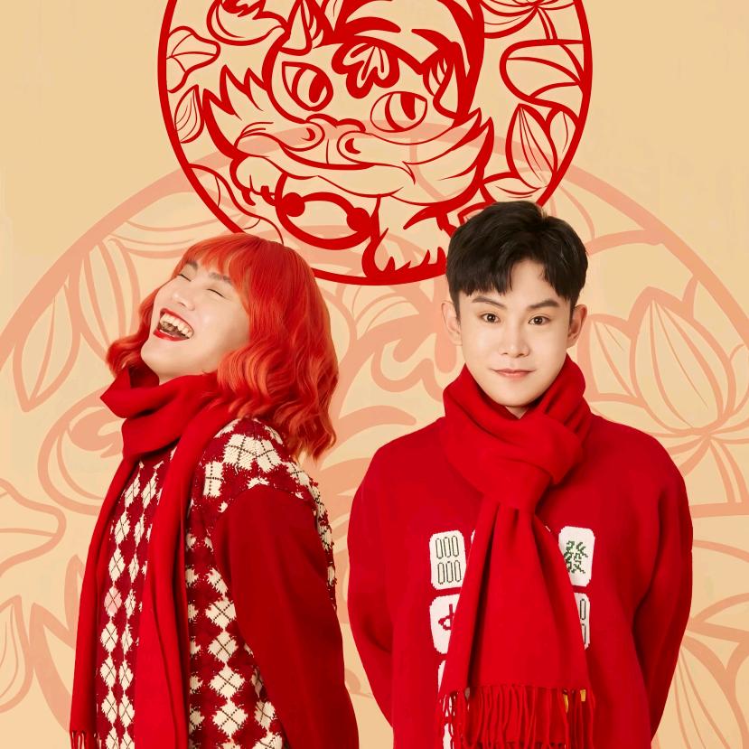 毛毛生活好物分享