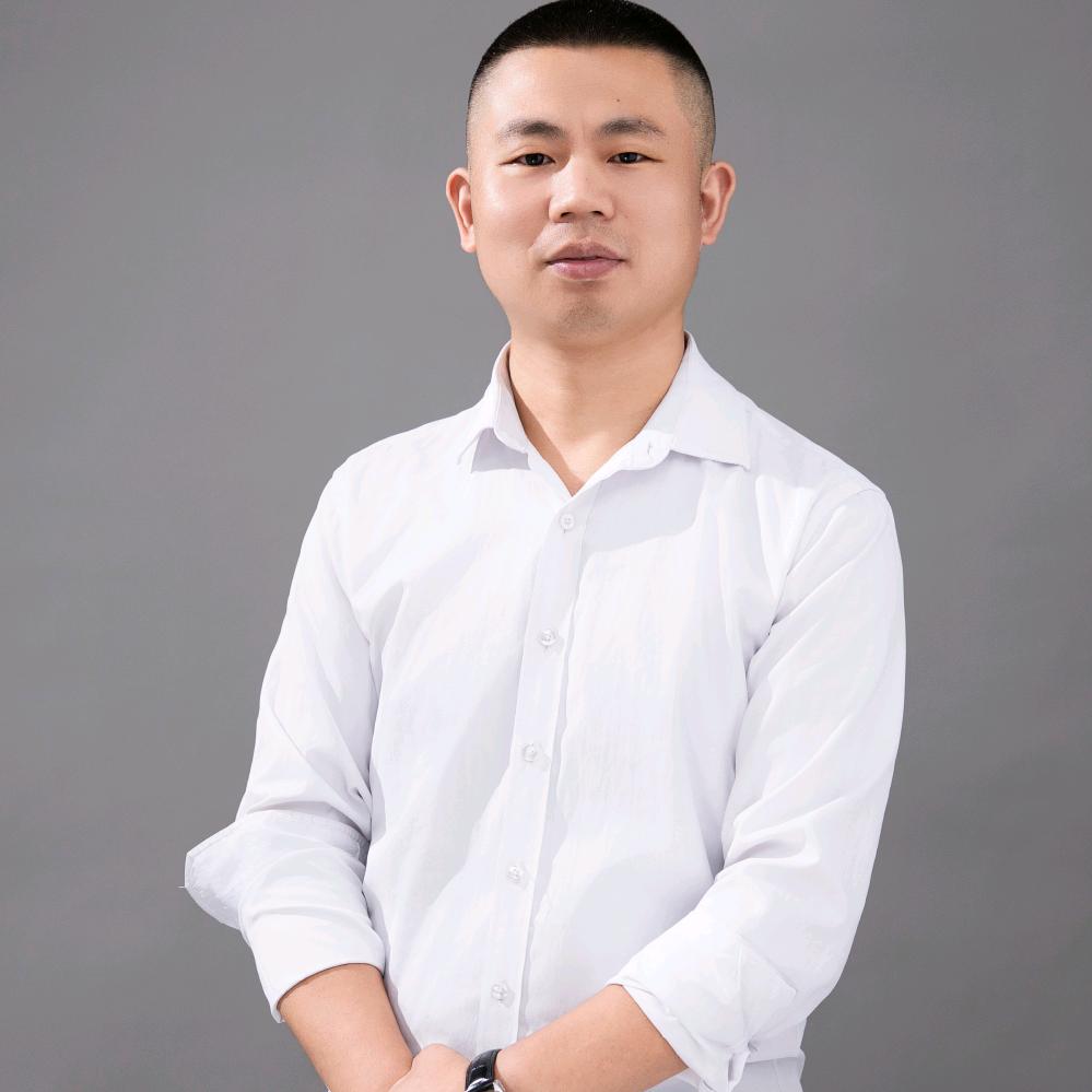 潇晨老师爱分享