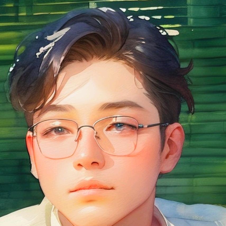 哈密瓜跟我舌吻😋