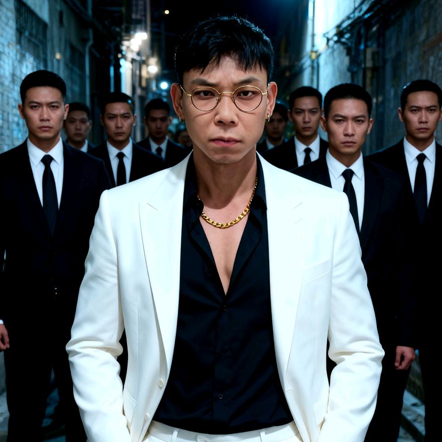 @奋斗的男人@