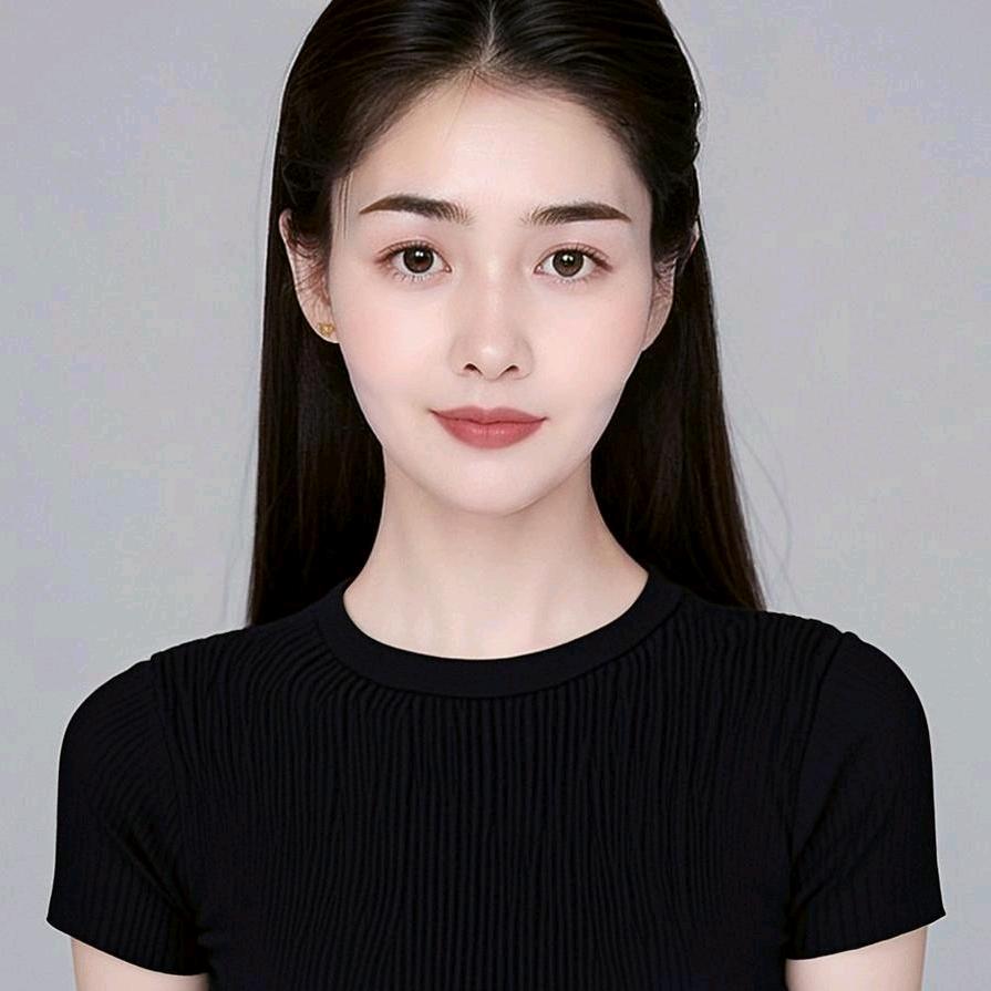 nurmangu
