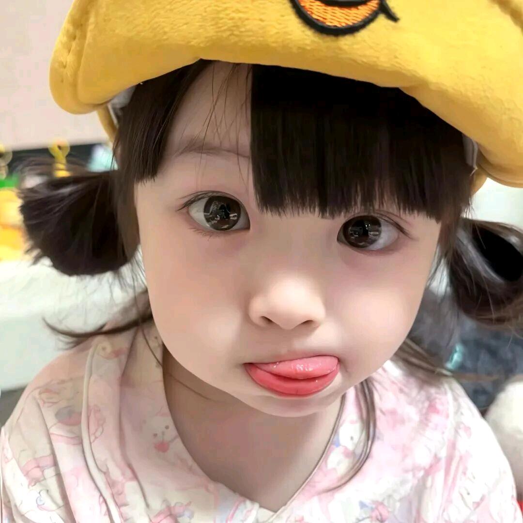 石榴Ovo