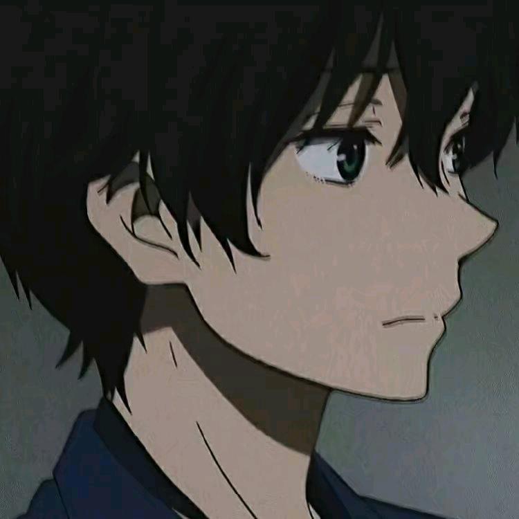 秋