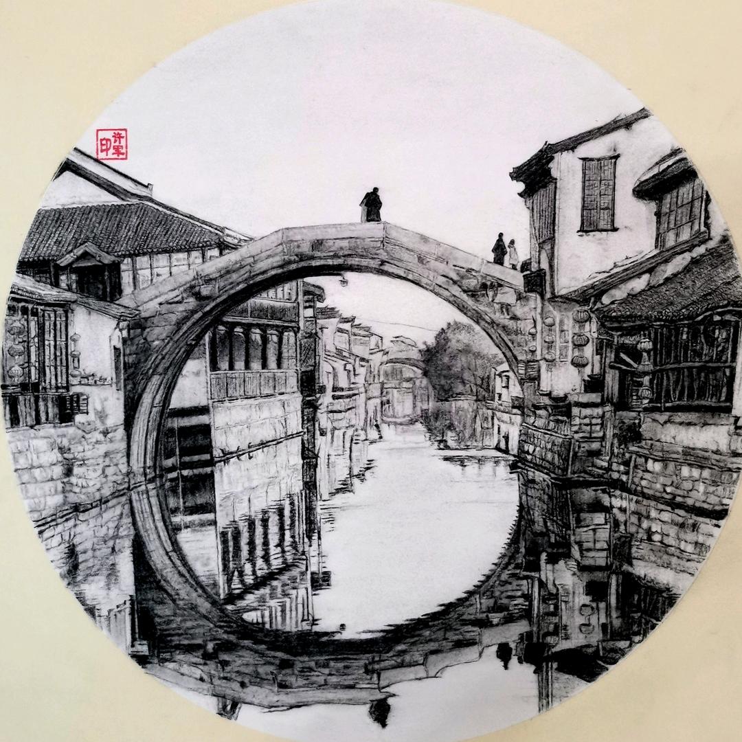 圣加诺