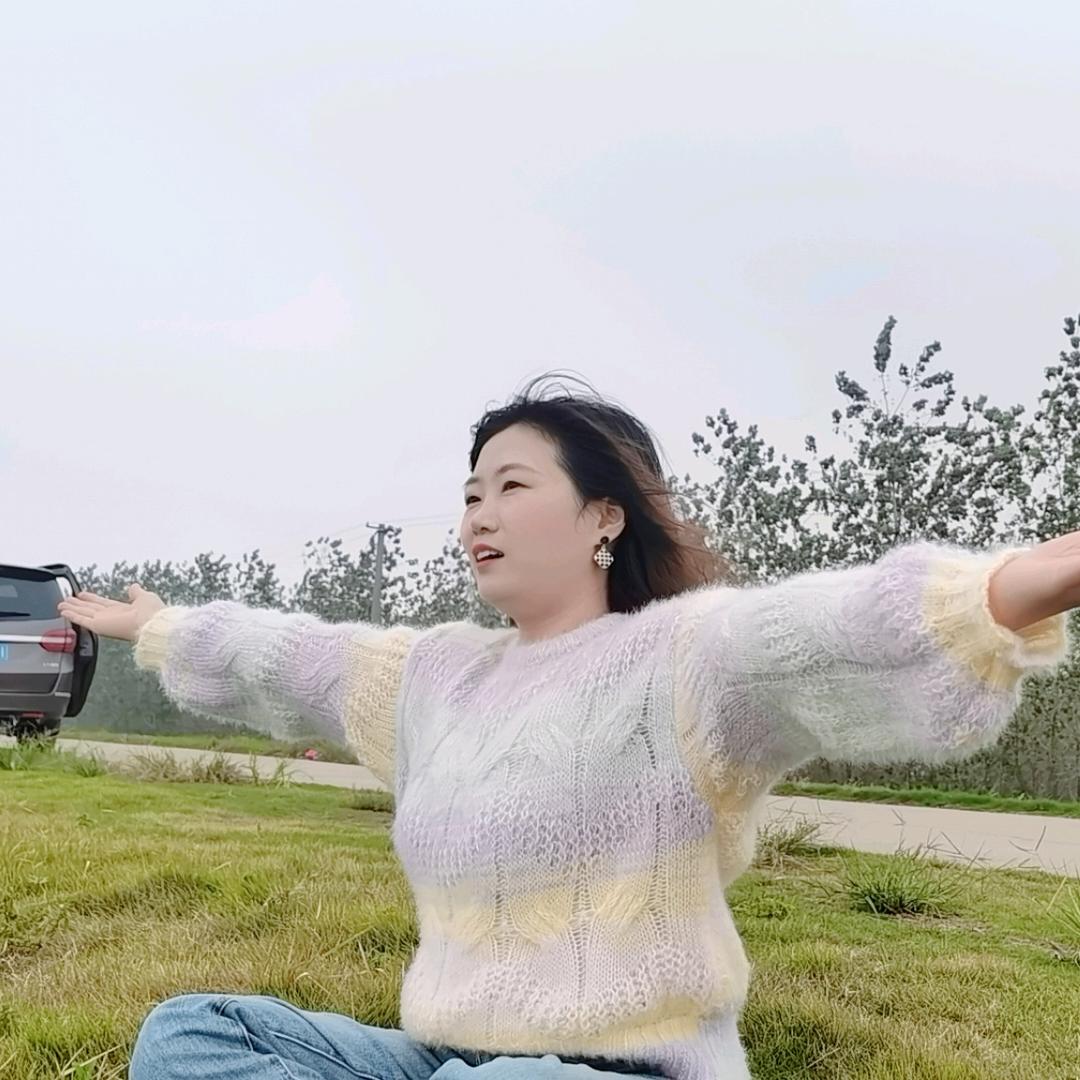 双妹有约了