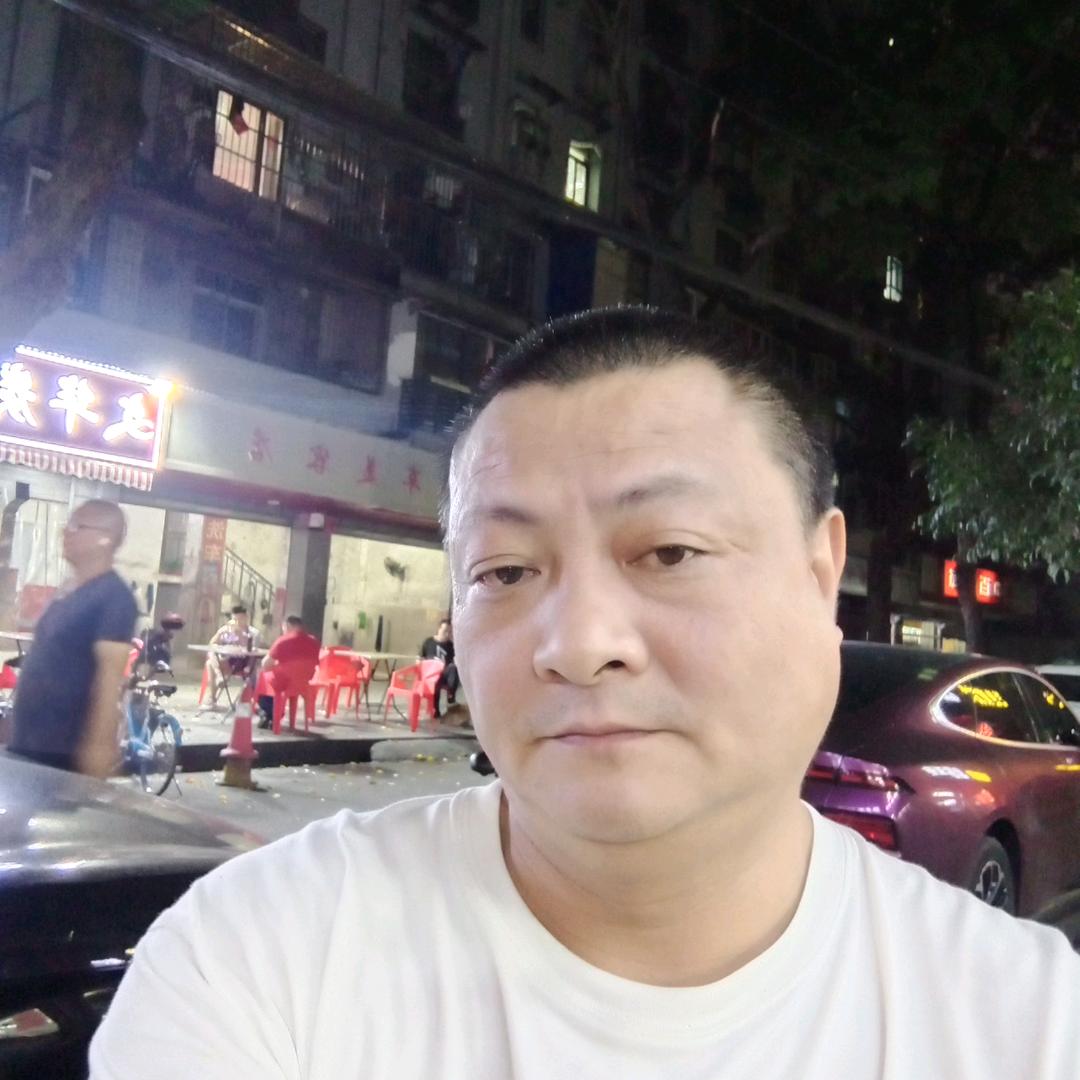 痛并快乐着的斌哥