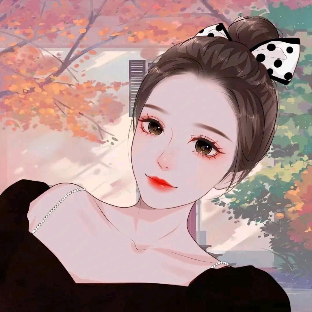 小小思瑶