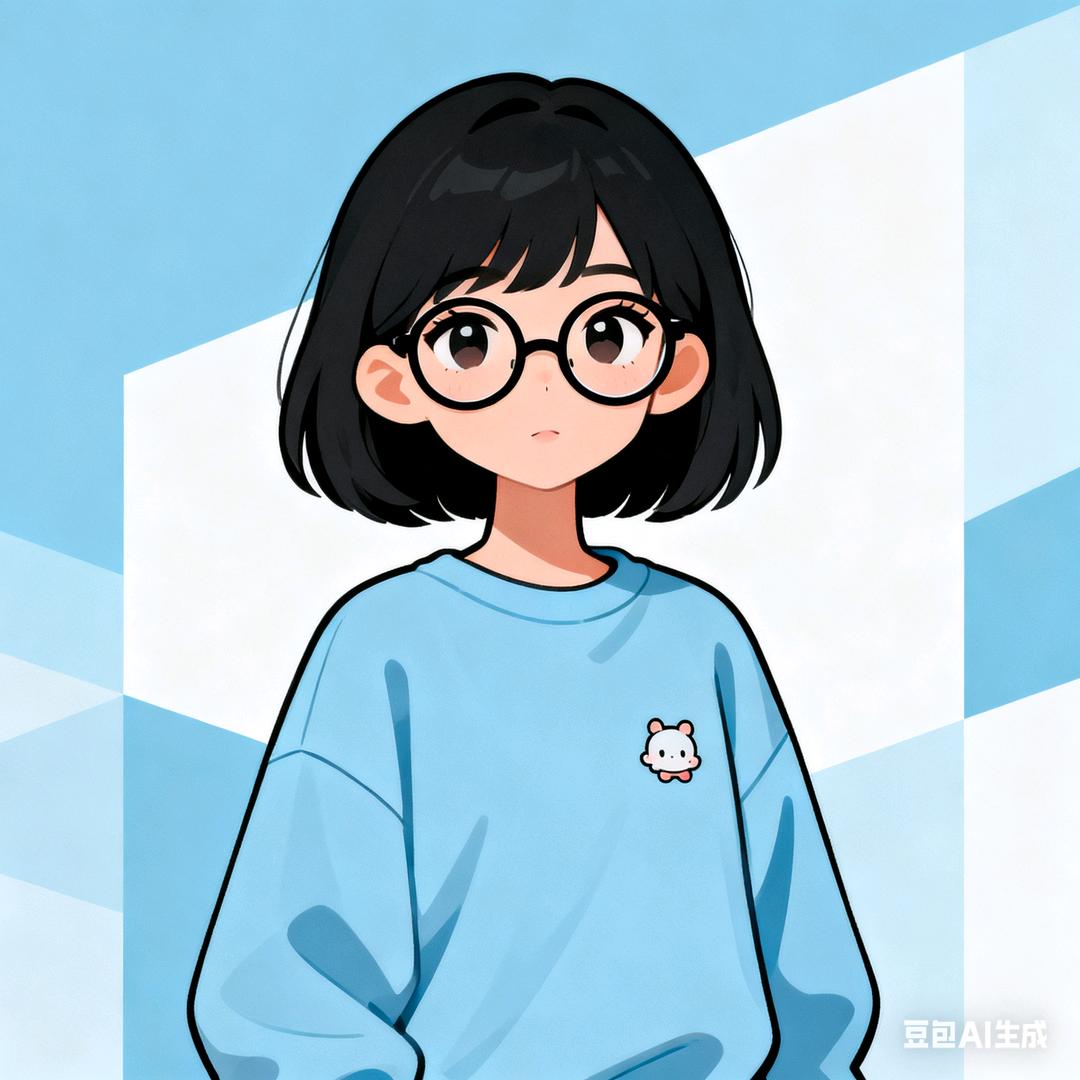 悠悠悠**