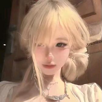 小涂💞