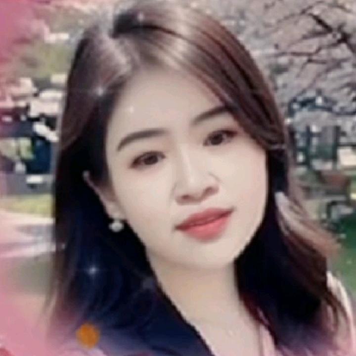 幸福珍贵<二姐>拒绝私聊