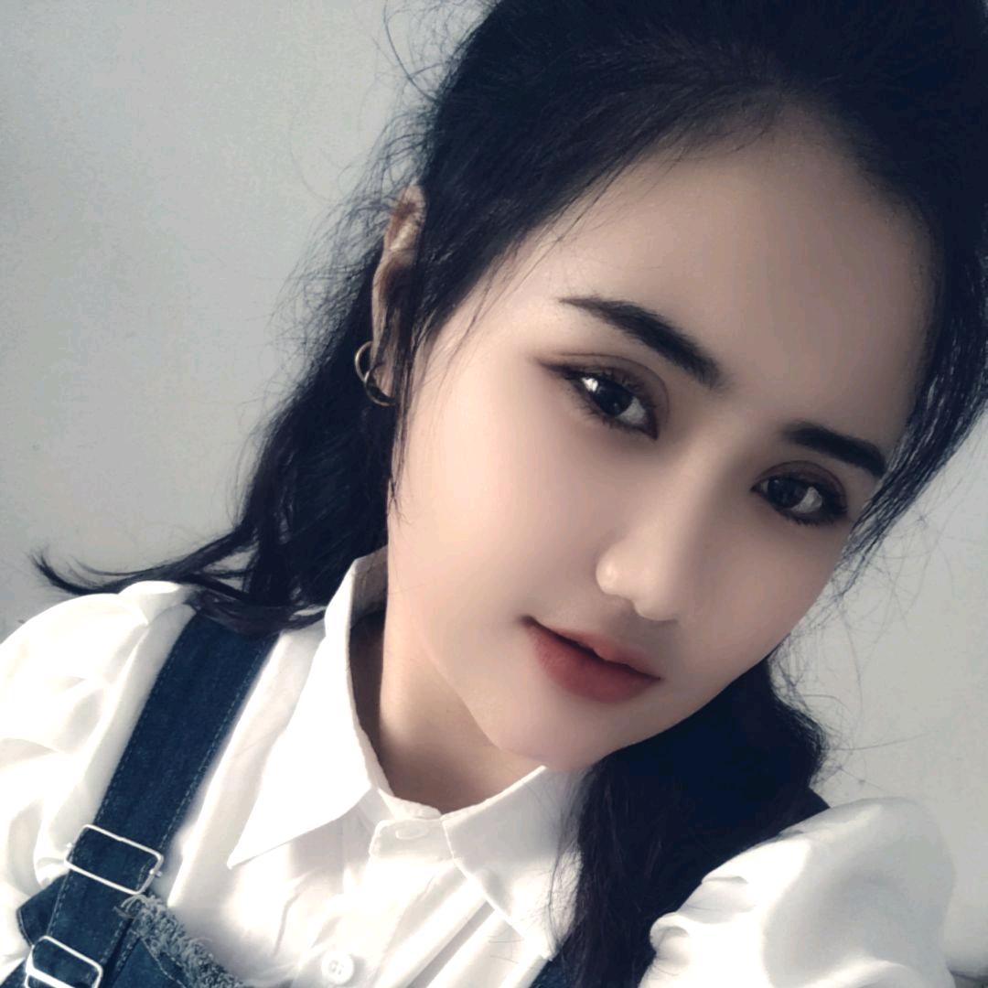 ღ᭄قــەلــبىمℳღ᭄