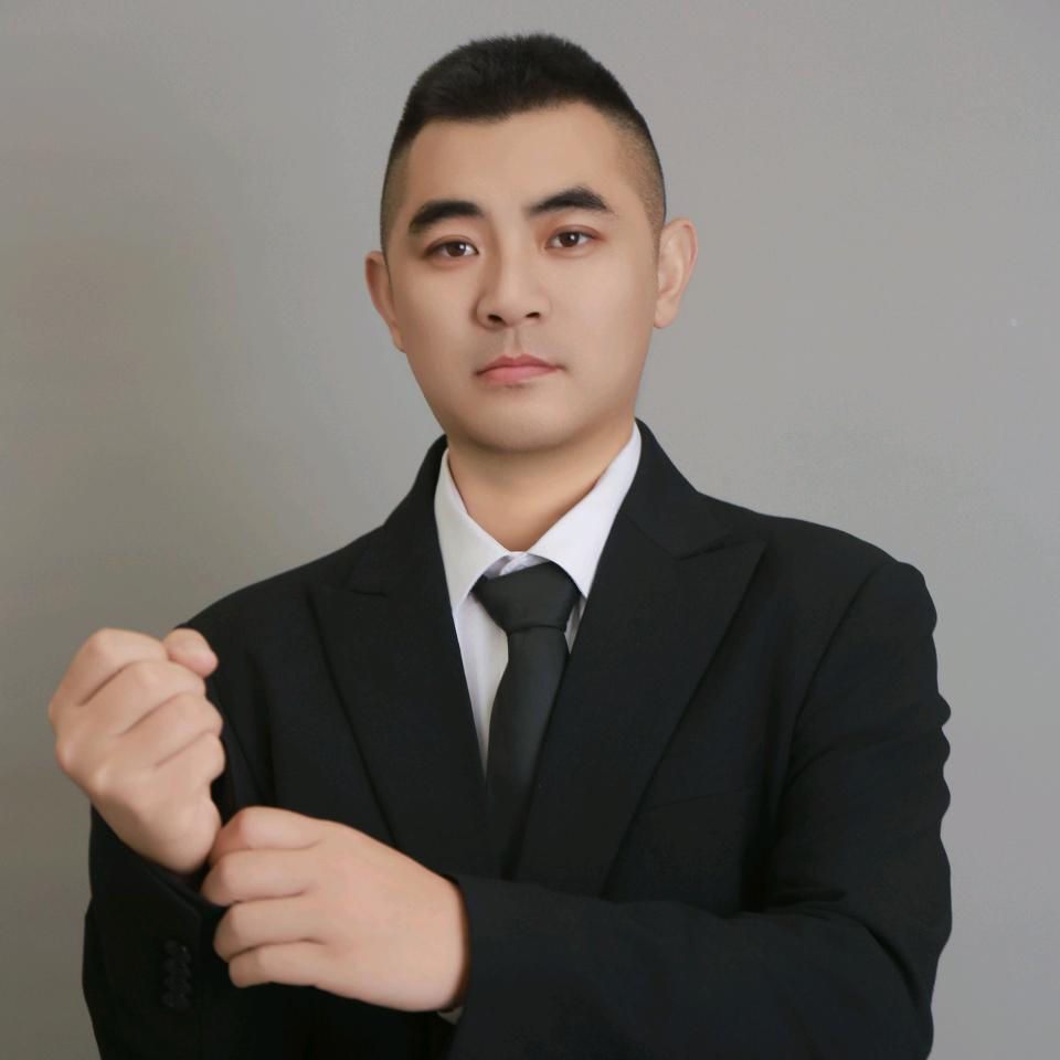 南京九九☞肖哥