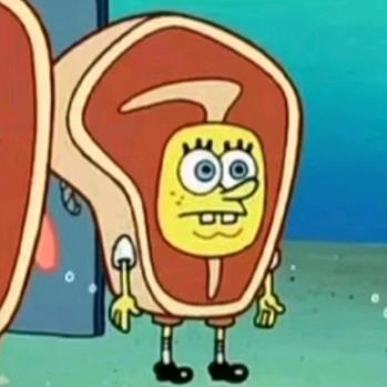 人生是可以榨汁的