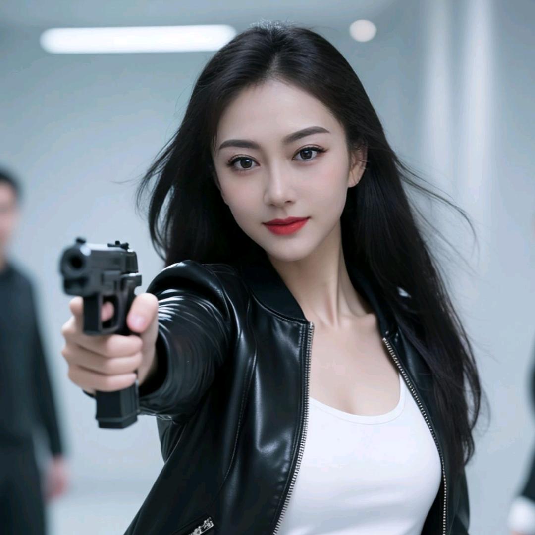 余生无泪🦂🦂🦂