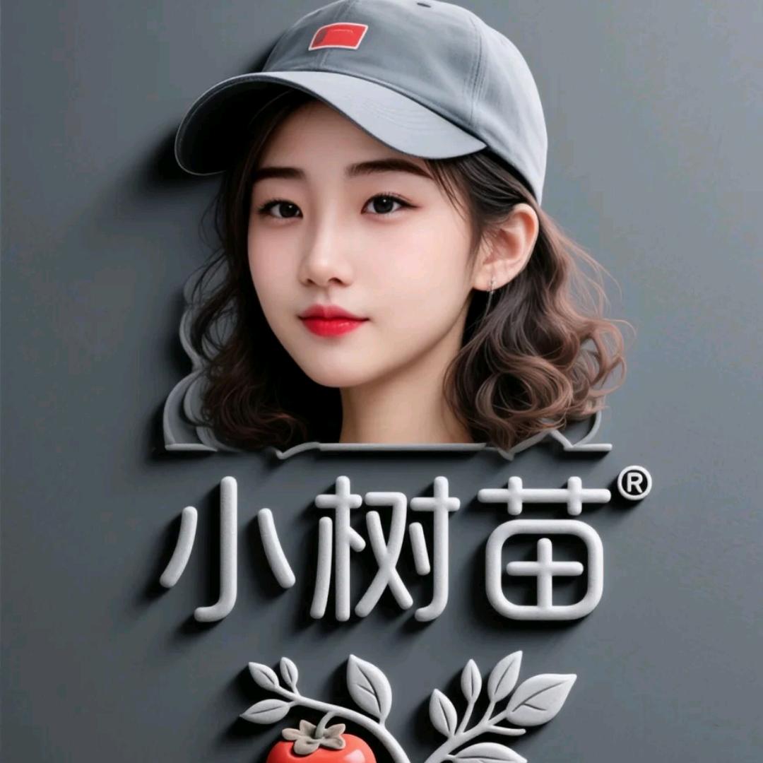 小树苗教育