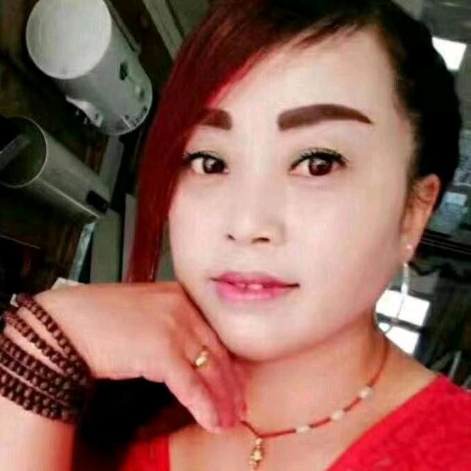 我无所谓，小陈