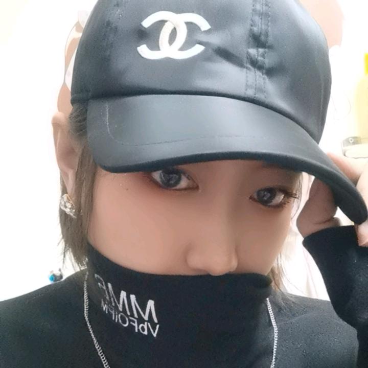 长春华港二手车市场🦈于