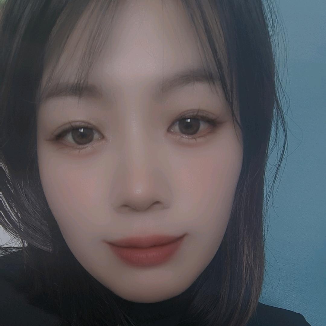 不发脾气，只发财