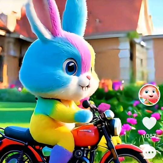 王者荣耀，猴哥打野