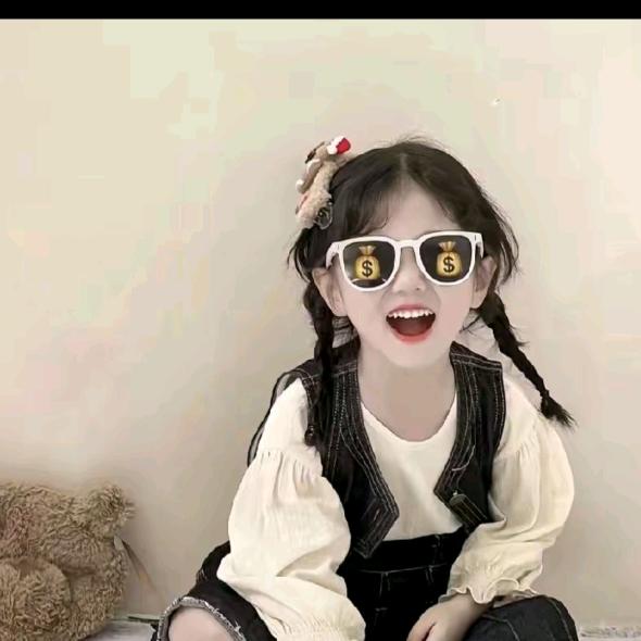 圆子的家🏠（装修中）