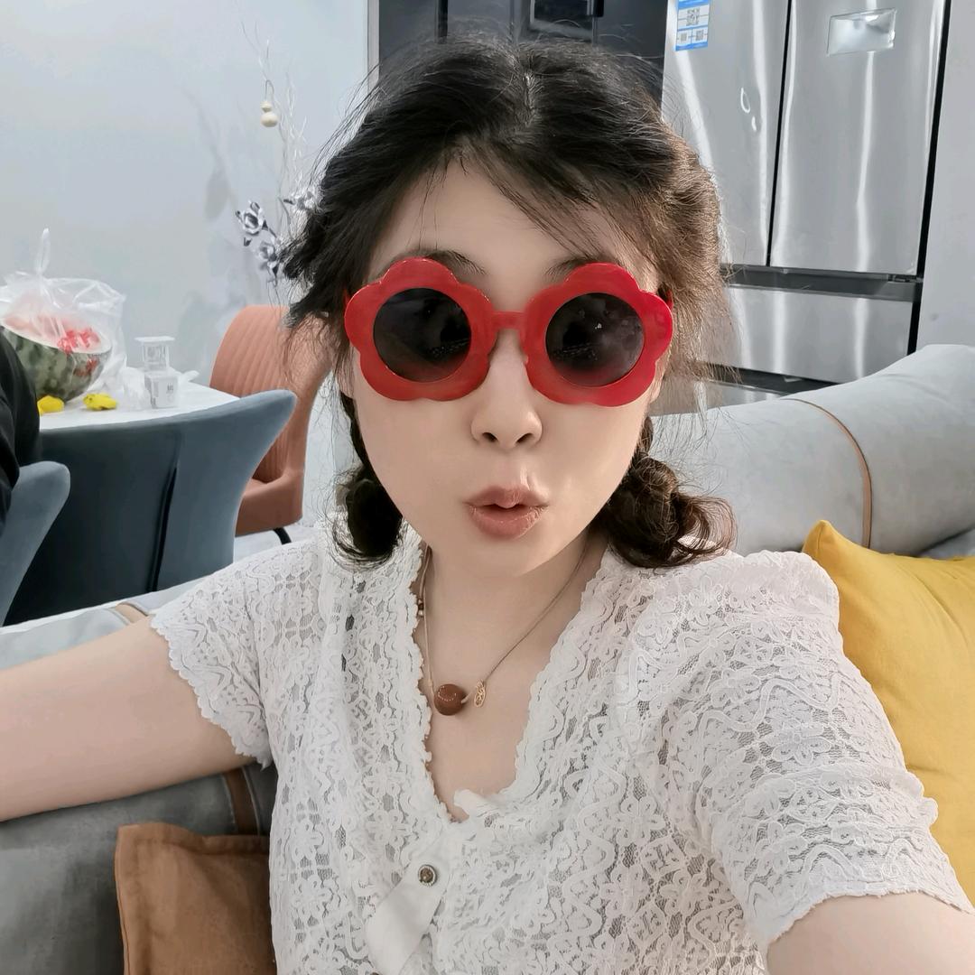 你郝明天