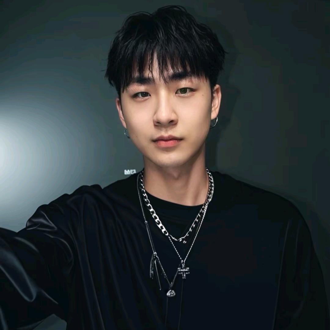 💫飞宇