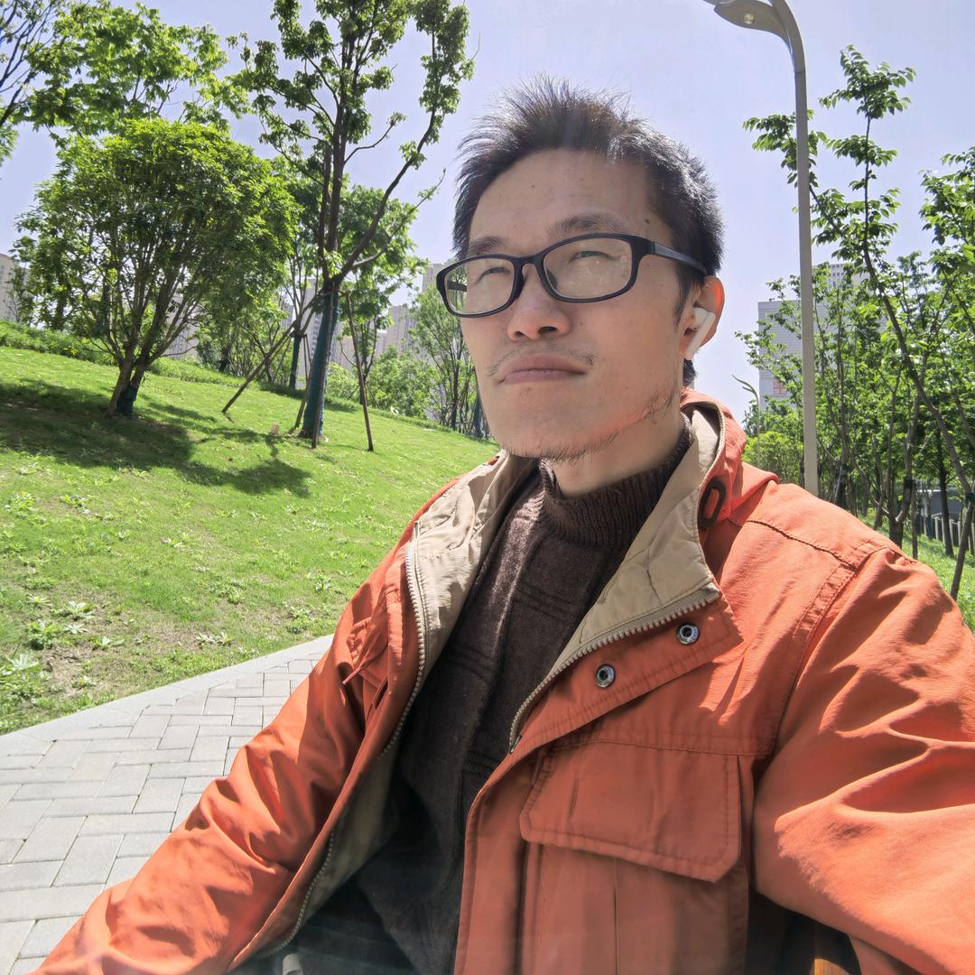 草根逆袭的王同学头像