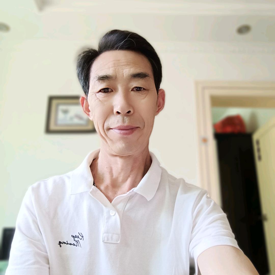 鲁大哥