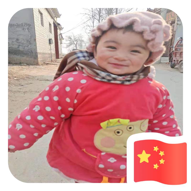王振波