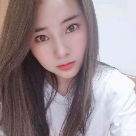 苏宝爆爆