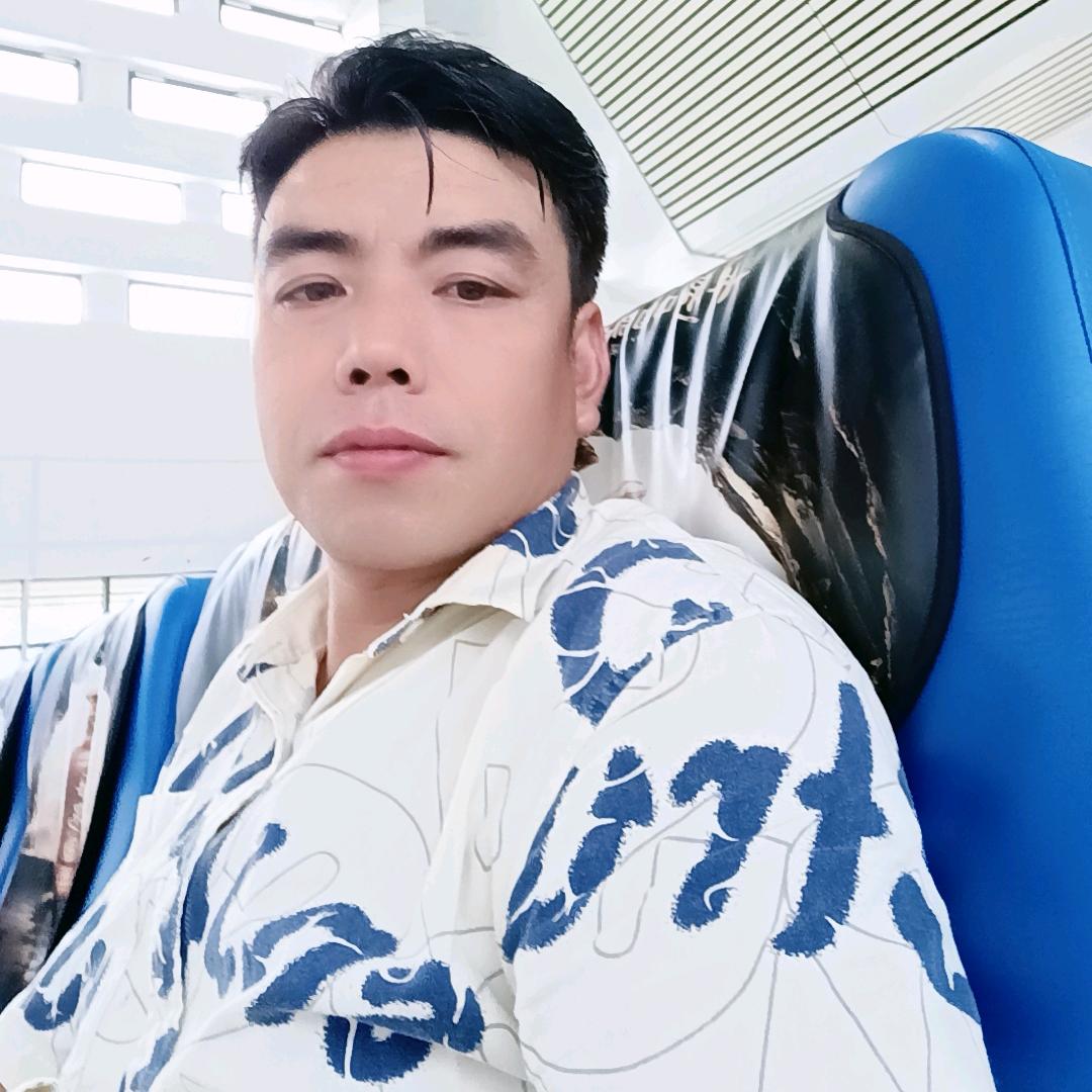 心静自然安好