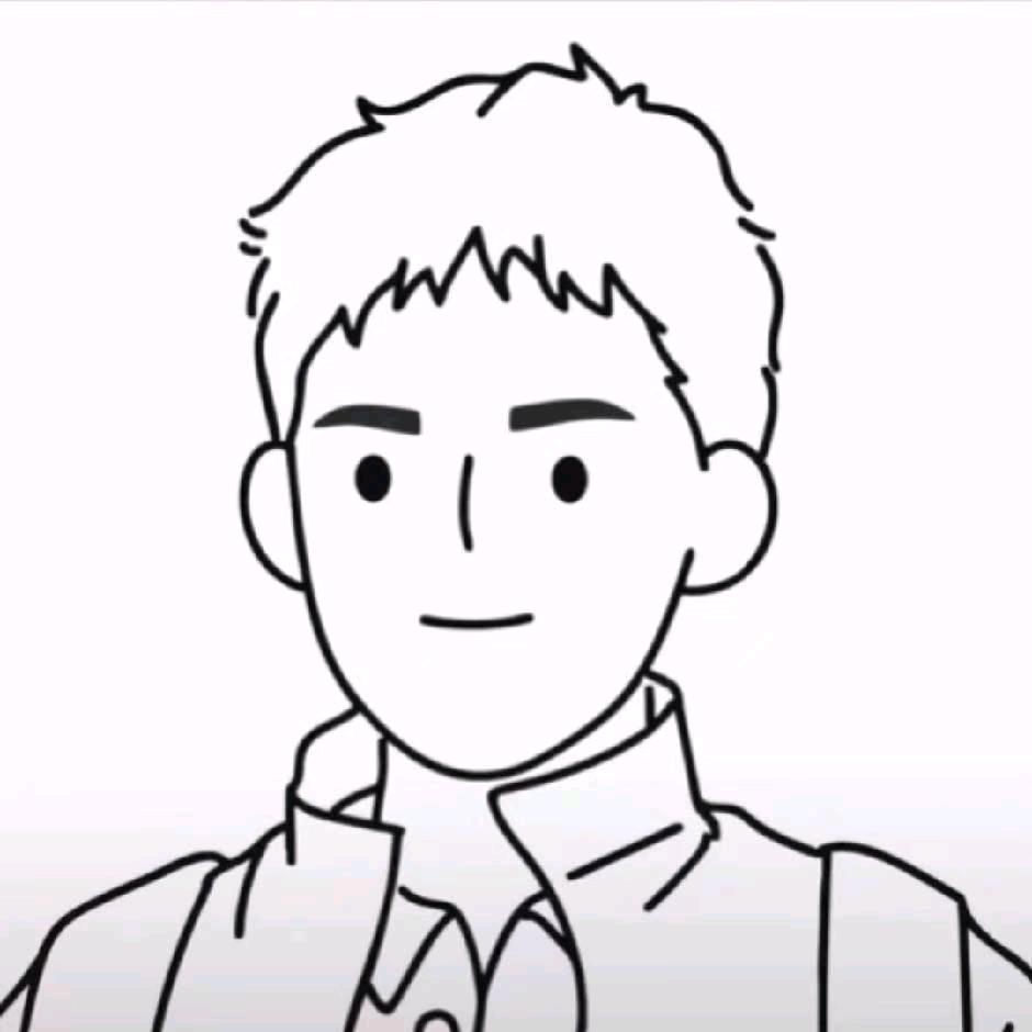 赵不卓