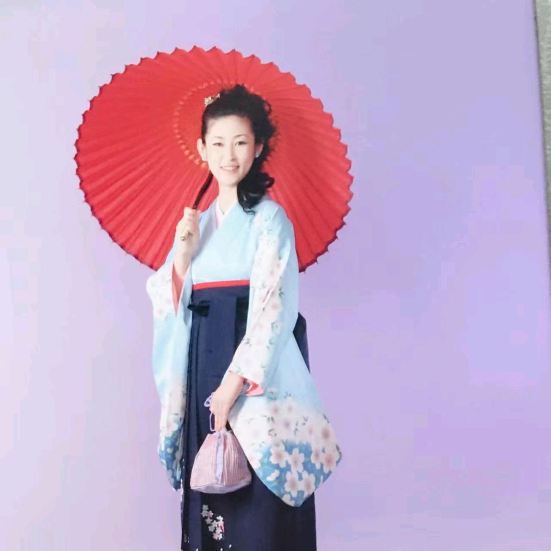 春天姐
