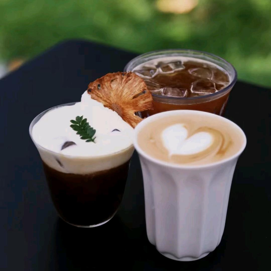 芜湖奥斯卡《林》