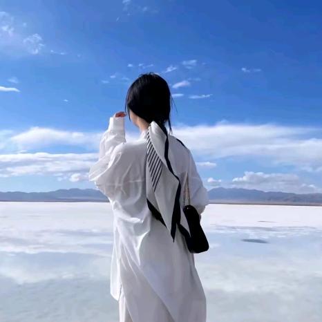 宝儿的法式小家