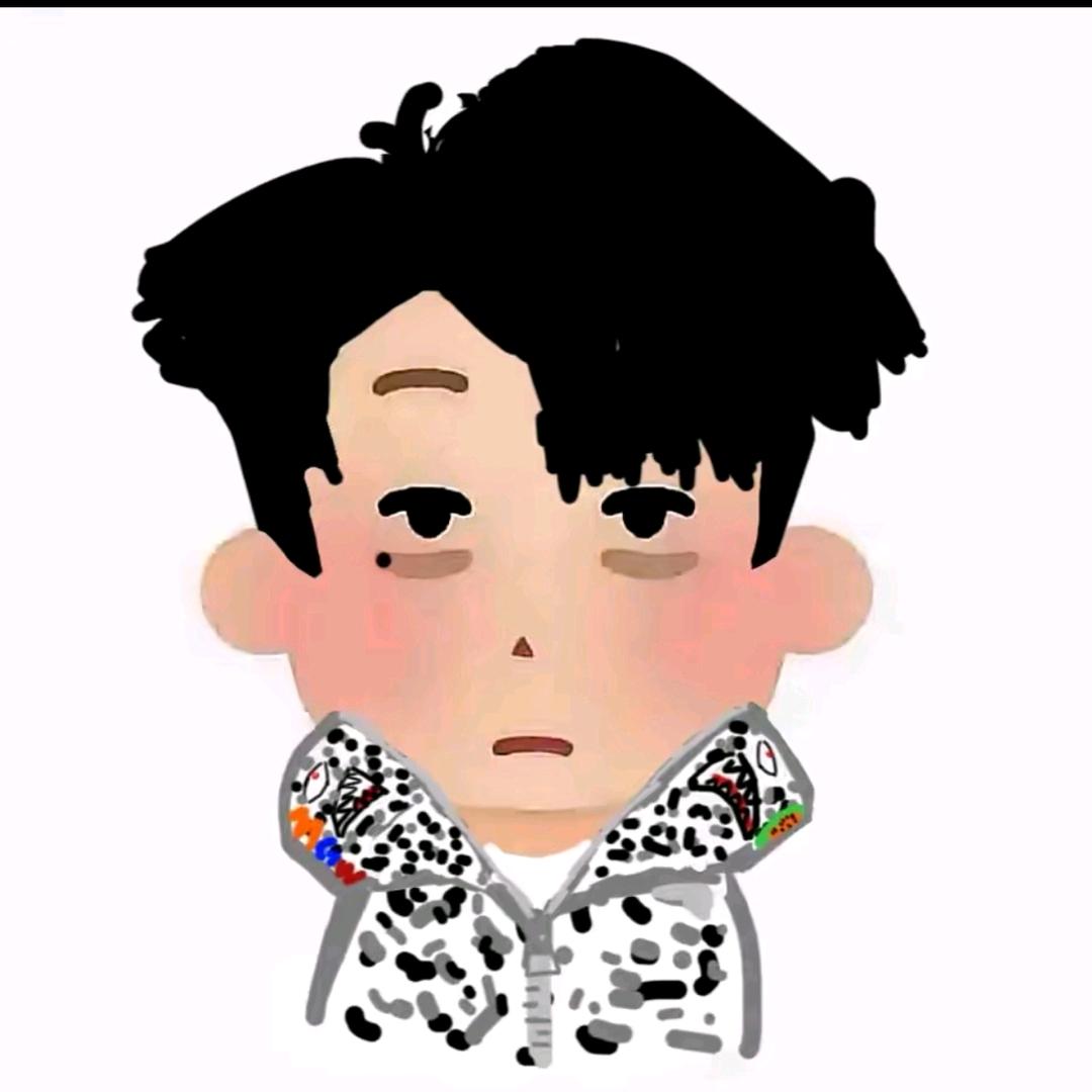 tt不kx.