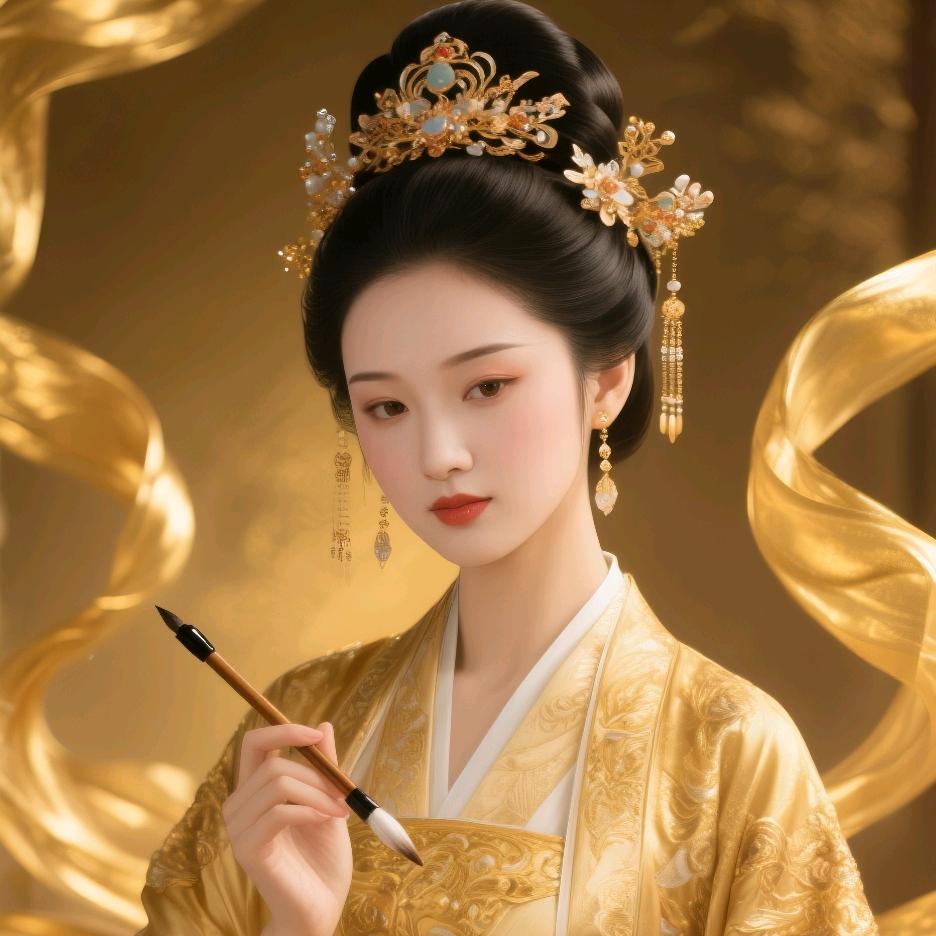坤姐