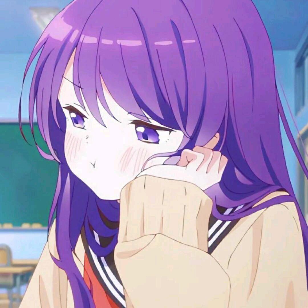 卿见吖