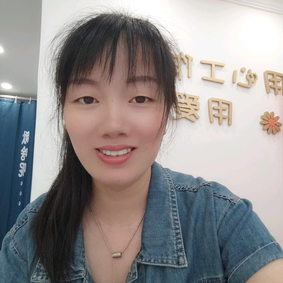 江山燕姐  小太阳童装
